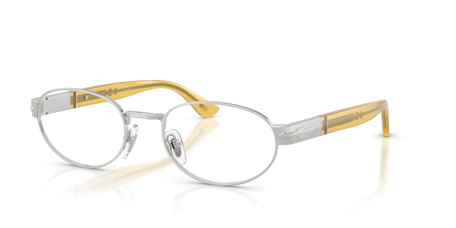 Persol 1026V Eyeglasses - view 27